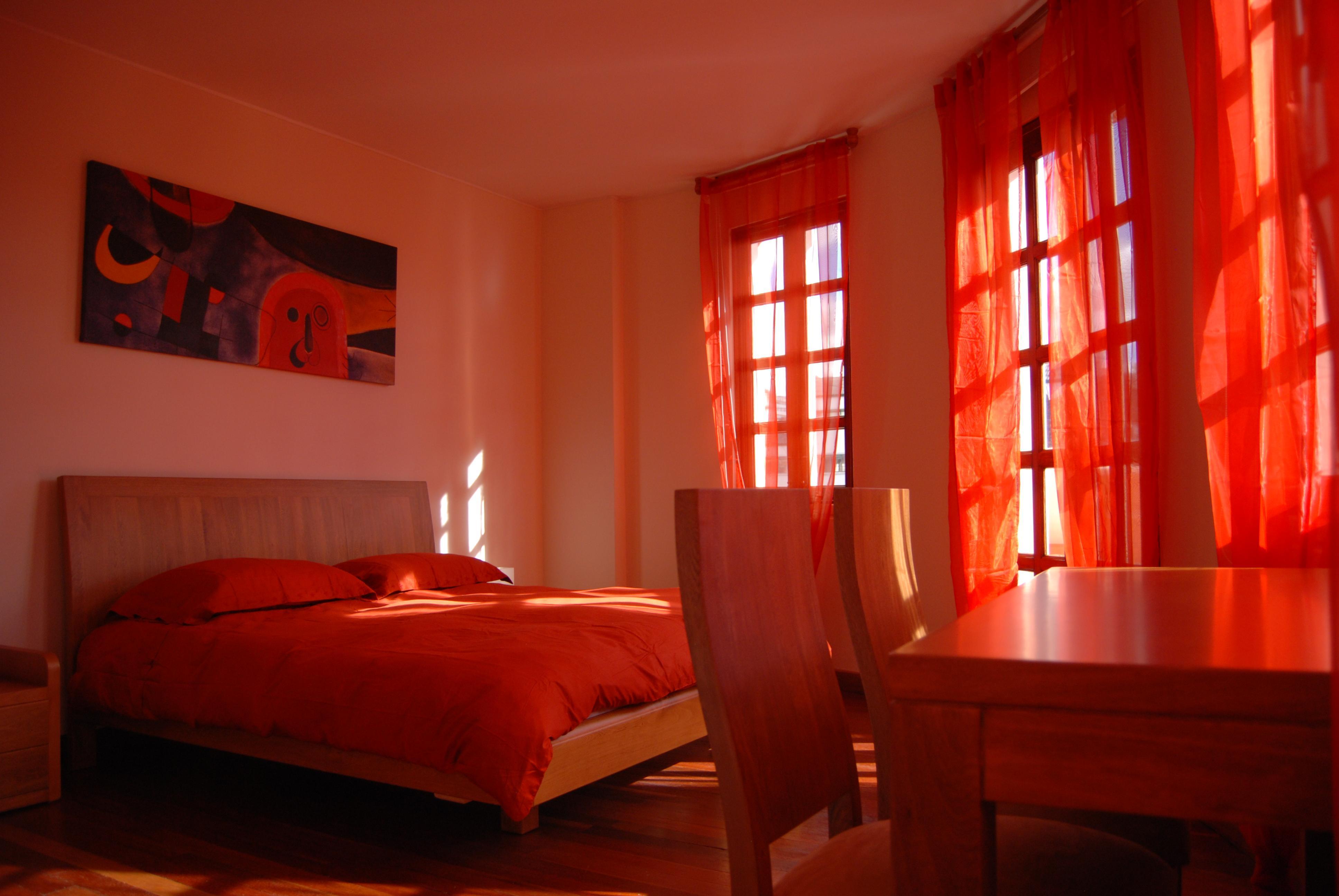 Casa Deco Hotel Bogotá